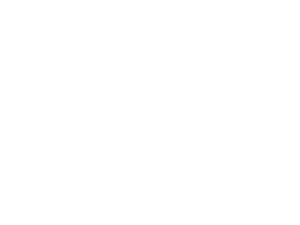Azure DevOps