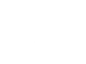 .NET MAUI