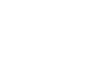 Git