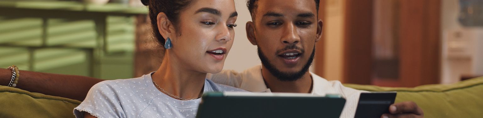 financial-assessment-platform