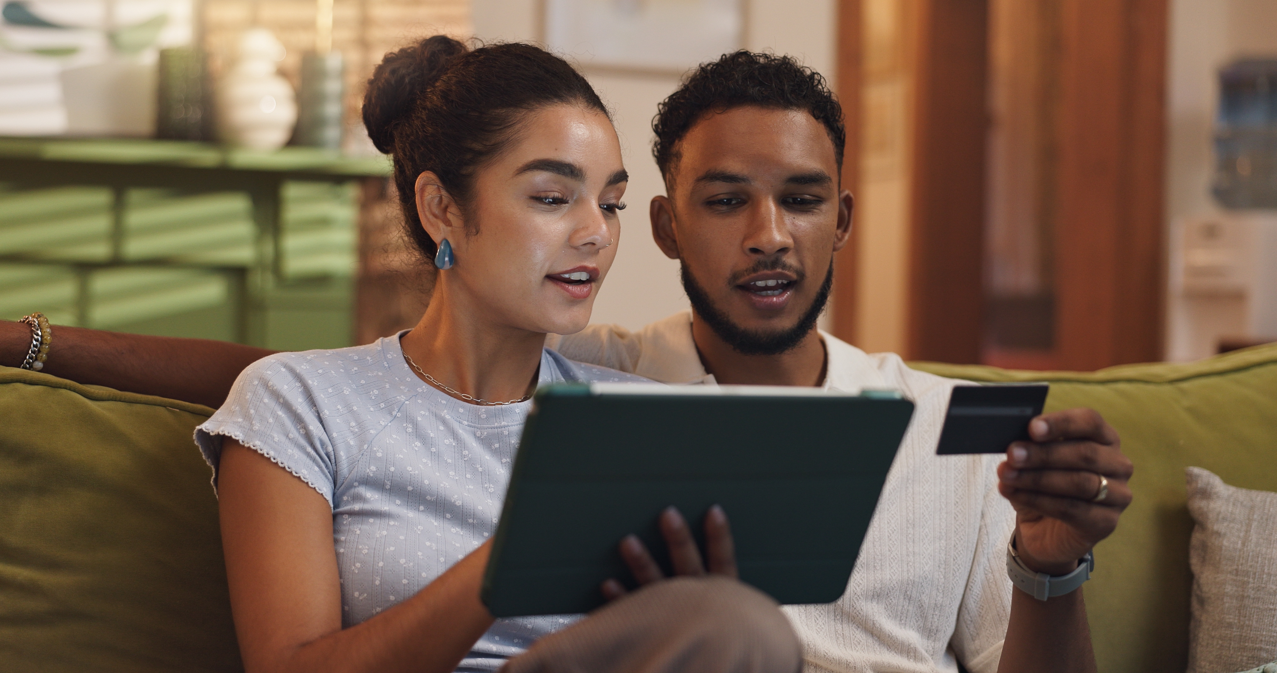 financial-assessment-platform