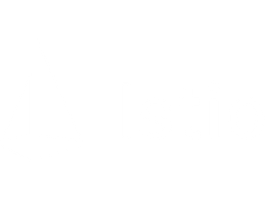 Istio