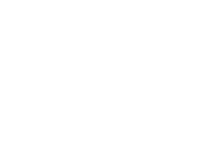 Mongo DB