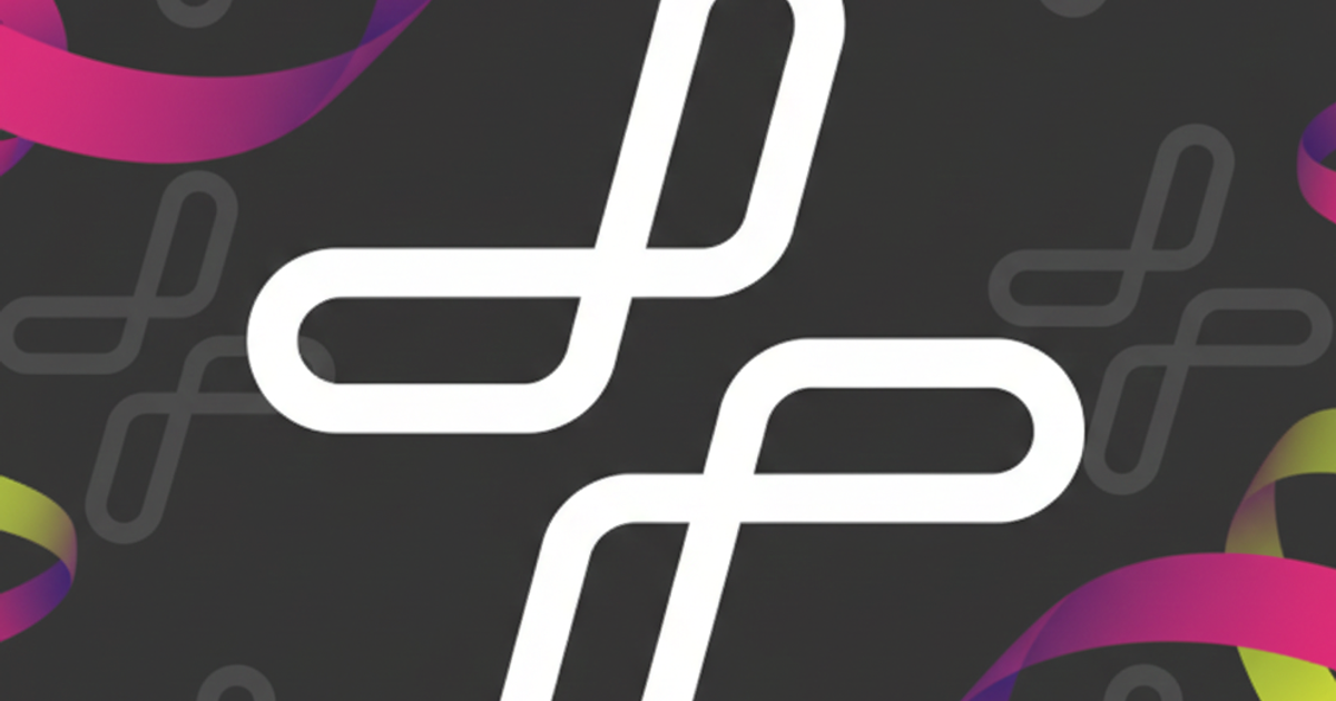 New Brand Blog Header