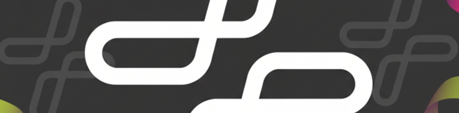 New Brand Blog Header