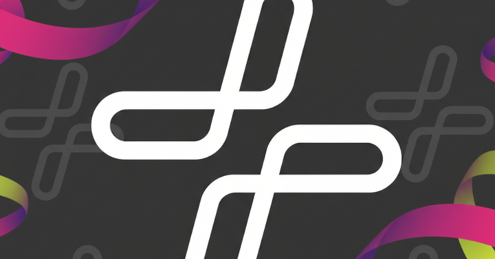 New Brand Blog Header