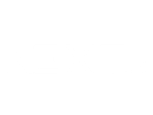 Next.js
