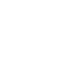Terraform